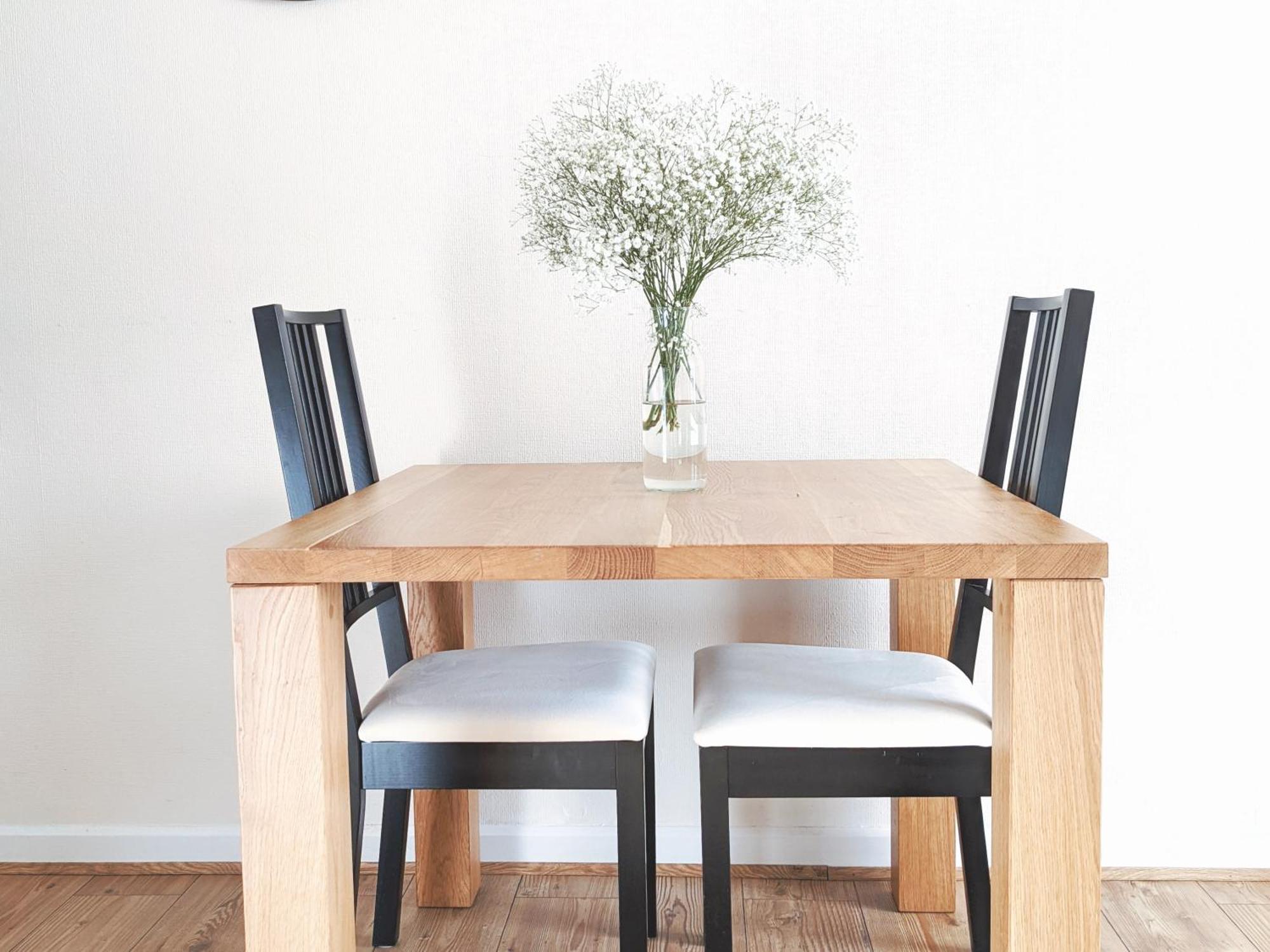 Newly Refurbished In Town Center Apartman St Andrews Kültér fotó